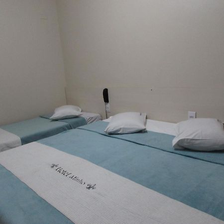Hotel Minho ao Lado do Novo Hospital Pérola Byington - Reserve 4 noites e pague 3 ou Reserve 3 noites e pague 2 Promoção acima de 4 DiáriasPróximo 25 Março , Brás e Bom Retiro São Paulo Exterior foto