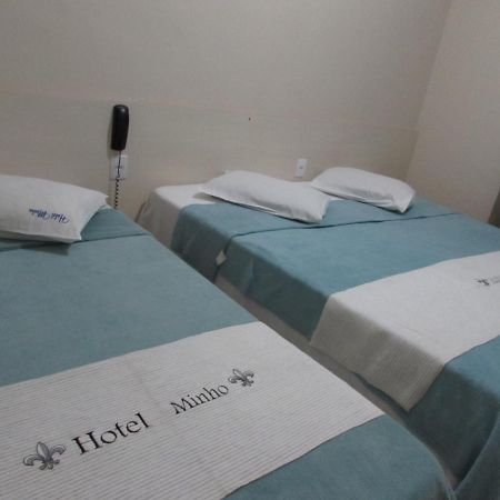 Hotel Minho ao Lado do Novo Hospital Pérola Byington - Reserve 4 noites e pague 3 ou Reserve 3 noites e pague 2 Promoção acima de 4 DiáriasPróximo 25 Março , Brás e Bom Retiro São Paulo Exterior foto