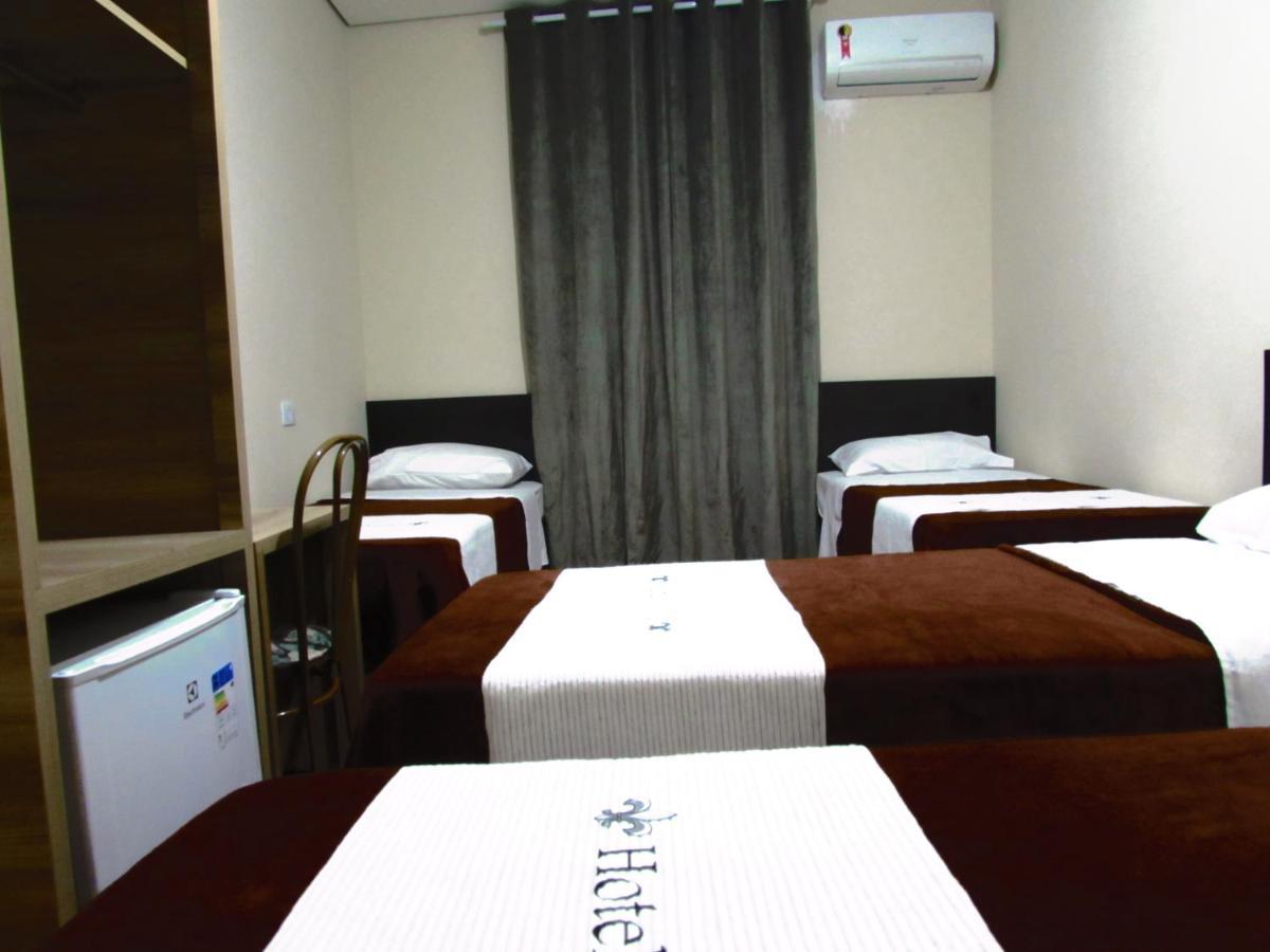 Hotel Minho ao Lado do Novo Hospital Pérola Byington - Reserve 4 noites e pague 3 ou Reserve 3 noites e pague 2 Promoção acima de 4 DiáriasPróximo 25 Março , Brás e Bom Retiro São Paulo Exterior foto