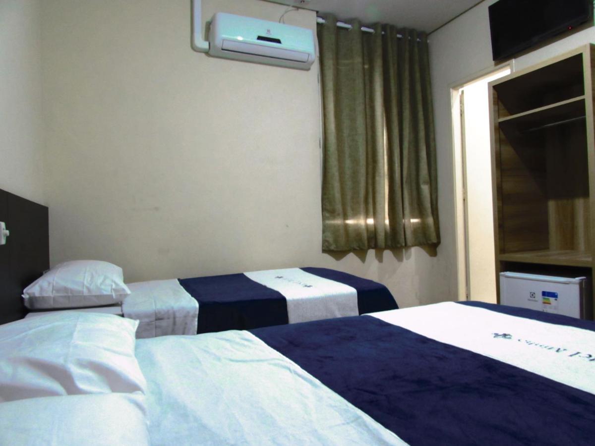 Hotel Minho ao Lado do Novo Hospital Pérola Byington - Reserve 4 noites e pague 3 ou Reserve 3 noites e pague 2 Promoção acima de 4 DiáriasPróximo 25 Março , Brás e Bom Retiro São Paulo Exterior foto