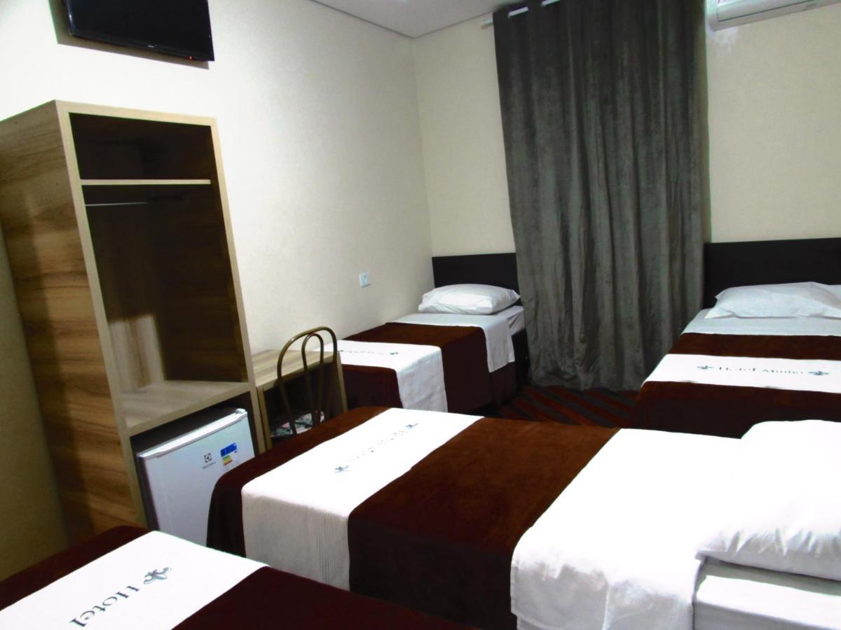 Hotel Minho ao Lado do Novo Hospital Pérola Byington - Reserve 4 noites e pague 3 ou Reserve 3 noites e pague 2 Promoção acima de 4 DiáriasPróximo 25 Março , Brás e Bom Retiro São Paulo Exterior foto