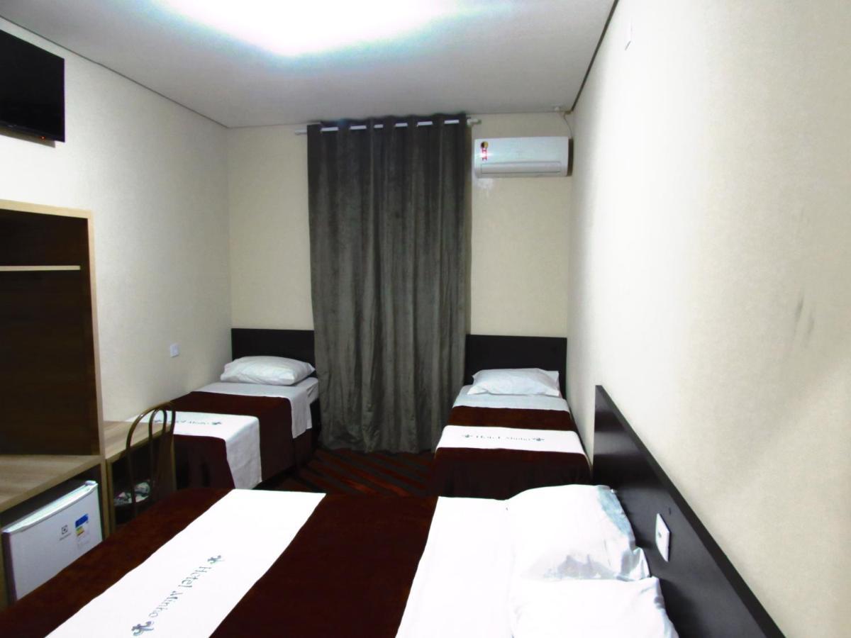 Hotel Minho ao Lado do Novo Hospital Pérola Byington - Reserve 4 noites e pague 3 ou Reserve 3 noites e pague 2 Promoção acima de 4 DiáriasPróximo 25 Março , Brás e Bom Retiro São Paulo Exterior foto