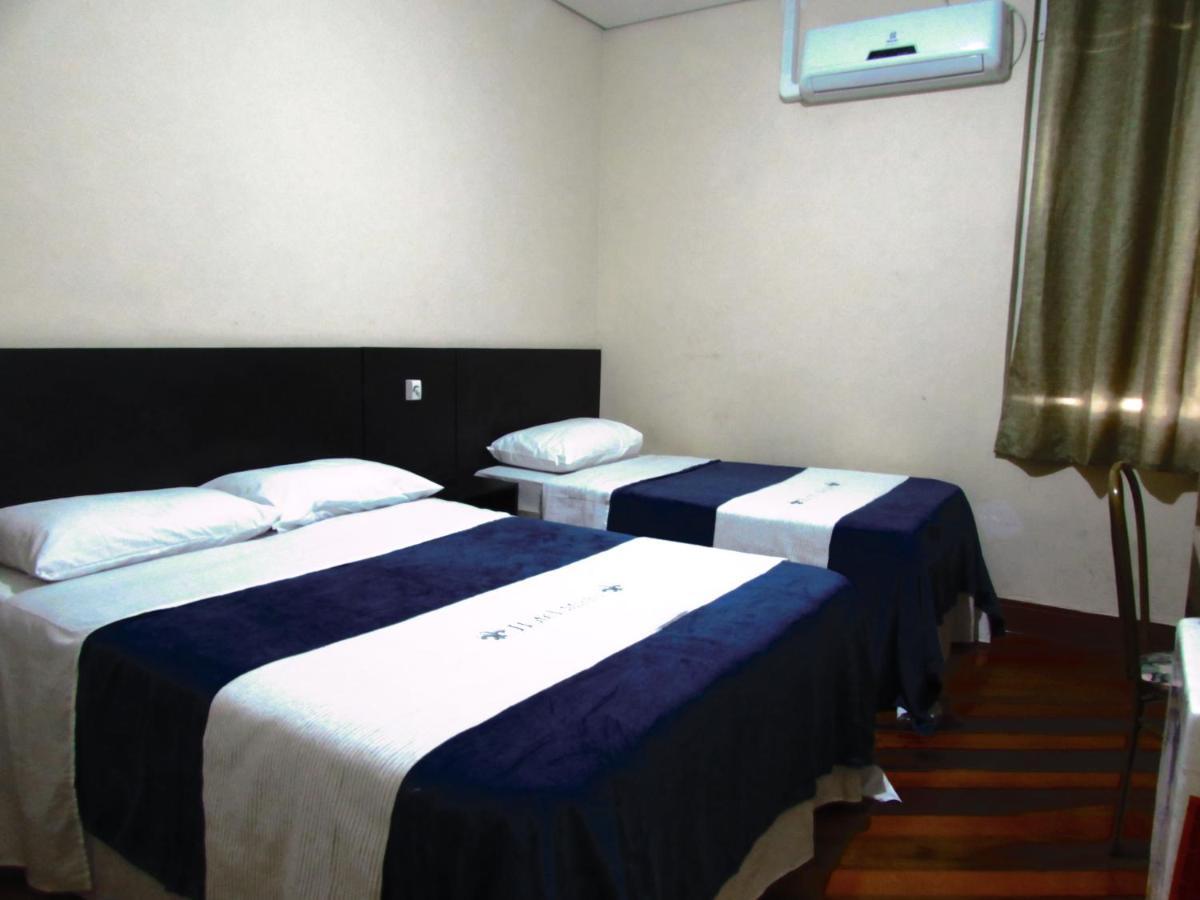 Hotel Minho ao Lado do Novo Hospital Pérola Byington - Reserve 4 noites e pague 3 ou Reserve 3 noites e pague 2 Promoção acima de 4 DiáriasPróximo 25 Março , Brás e Bom Retiro São Paulo Exterior foto