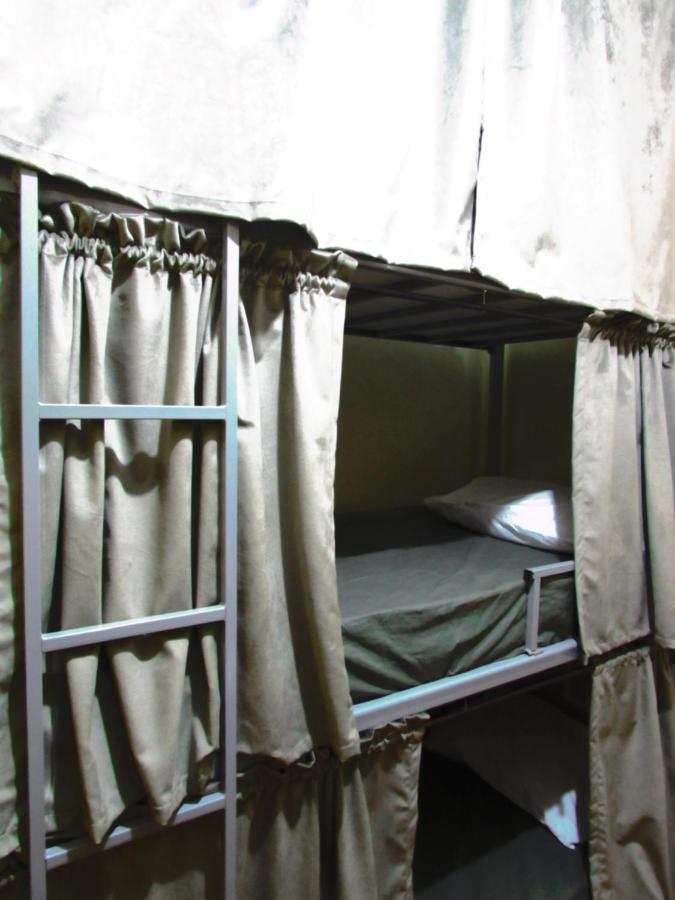 Hotel Minho ao Lado do Novo Hospital Pérola Byington - Reserve 4 noites e pague 3 ou Reserve 3 noites e pague 2 Promoção acima de 4 DiáriasPróximo 25 Março , Brás e Bom Retiro São Paulo Exterior foto