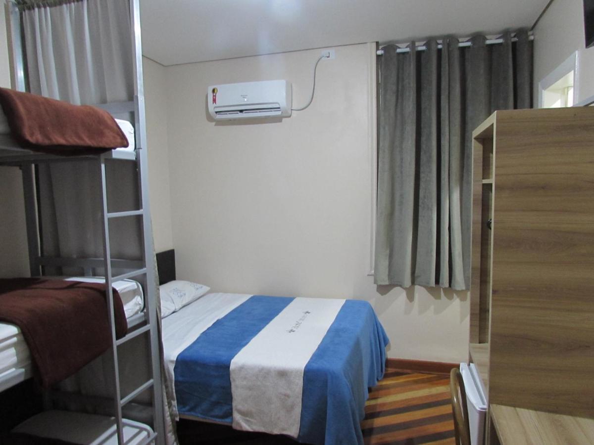 Hotel Minho ao Lado do Novo Hospital Pérola Byington - Reserve 4 noites e pague 3 ou Reserve 3 noites e pague 2 Promoção acima de 4 DiáriasPróximo 25 Março , Brás e Bom Retiro São Paulo Exterior foto