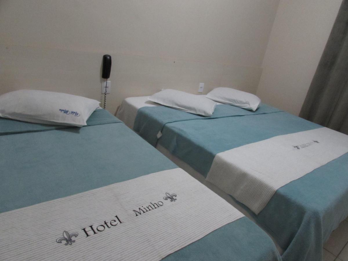 Hotel Minho ao Lado do Novo Hospital Pérola Byington - Reserve 4 noites e pague 3 ou Reserve 3 noites e pague 2 Promoção acima de 4 DiáriasPróximo 25 Março , Brás e Bom Retiro São Paulo Exterior foto