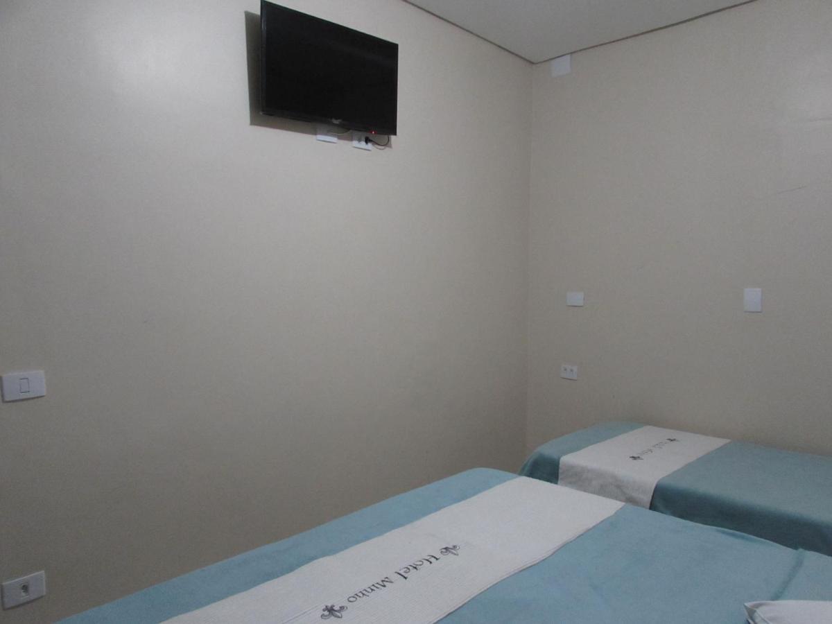 Hotel Minho ao Lado do Novo Hospital Pérola Byington - Reserve 4 noites e pague 3 ou Reserve 3 noites e pague 2 Promoção acima de 4 DiáriasPróximo 25 Março , Brás e Bom Retiro São Paulo Exterior foto